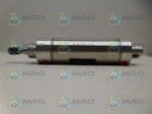 0.200dxpsrm3.000 Parker Air Cylinder New