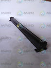0.250cc2au14c36.00 Parker Cylinder New No