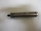 00.88nsr1.500 Parker Pneumatic Cylinder New No Box