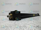 01.00c3lct19a17.000 Parker Series 3l Cylinder