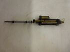 01.38thc024.000 Parker Hydrualic Actuator Cylinder 01.38thc024.000 Parker Hydrualic Actuator Cylinder