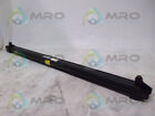 01.50bb3llt24a34.000 Parker Series 3l Cylinder