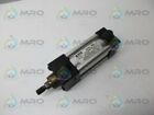 01.50cbb2mau14ac2.000 Parker Pneumatic Cylinder New
