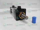 01.50ccb2ma418ac2.250 Parker Series 2ma Air 01.50ccb2ma418ac2.250 Parker Series 2ma Air