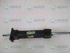 01.50ckjt3lcuv14a14ac6.00 Parker Pneumatic Air Cylinder