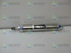 01.50dpsrb6.000 Parker Pneumatic Cylinder New No Box