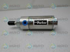 01.50dsrmb0.500 Parker Pneumatic Cylinder New