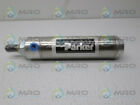 01.50dsrmb3.000 Parker Pneumatic Cylinder New 01.50dsrmb3.000 Parker Pneumatic Cylinder New