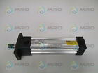 01.50j4ma1u14a5.000 Parker Pneumatic Cylinder New