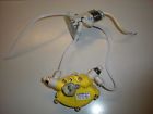 Syj3120-5ws-m3-f 010-900-9810 Kinetrol Model Actuator Smc