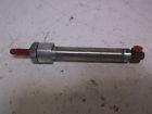 011-5-d Bimba Cylinder Bore Used 011-5-d Bimba Cylinder Bore Used