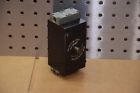 0180-75-t-1-1 Phd Rotary Actuator