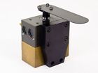 0180502-3-02 Phd Inc Hydraulic Pneumatic 0180502-3-02 Phd Inc Hydraulic Pneumatic