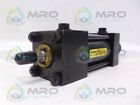 02.00bb2au14a2.000 Parker Air Cylinder Series