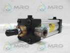 02.00cd2mau18ac4.000 Parker Air Cylinder Series