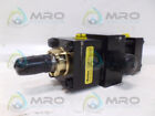 02.00dd3llt34a2.000 Parker Air Cylinder Series 02.00dd3llt34a2.000 Parker Air Cylinder Series