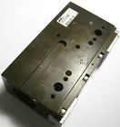 Grc231-2-0001 02422101-01 Phd Parallel Pneumatic