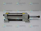 Avf1-3-8x2-p-q 02926034-01 Phd Pneumatic Cylinder
