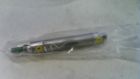 0563002-01i-01 Smc New Numatics Actuator 0563002-01i-01 Smc New Numatics Actuator