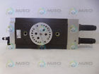 078904-03 Phd Pneumatic Cylinder New 078904-03 Phd Pneumatic Cylinder New