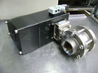 080-790-401 Keystone Controls Pneumatic Actuator 080-790-401 Keystone Controls Pneumatic Actuator