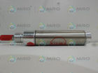 0875002-01a Numatics Actuator Cylinder 0875002-01a Numatics Actuator Cylinder