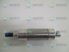 090.5-dp Bimba Festo Pneumatic Cylinder