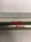 0918-duz Bimba Stainless Steel Cylinder Free Shipping