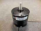 10-crb1bw30-270s Smc Rotary Actuator 1.0mpa