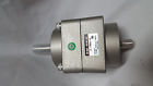 10-crb50-90 Smc Rotary Actuator Max Press