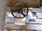1012fa10b4 Rotork New Valve Actuator