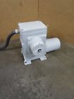 11-156-049082-01-01 Beck Electric Actuator Drive 11-156-049082-01-01 Beck Electric Actuator Drive