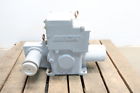 11-209-129348-01-01 Beck New Control Drive Damper Actuator 11-209-129348-01-01 Beck New Control Drive Damper Actuator