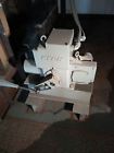 11-300 Harold Beck Rotary Actuator