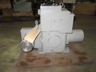 11-303-093583-03-01 Beck Electric Rotary Actuator Lb Torque New 782451014729