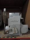 11-307-078354-01 Beck Electric Rotary Actuator Lb Torque 782451026036 11-307-078354-01 Beck Electric Rotary Actuator Lb Torque 782451026036