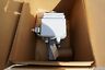 11-308-053546-01-01 Harold Beck New Rotary Damper Drive Actuator