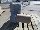 11-409-109573-01-01 Beck Rotary Actuator New