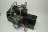 120-790-502 120790502 Keystone Pnuematic Actuator Positioner Transducer