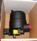 121-954-307-792-211 Keystone New Keysone Pneumatic Actuator 121-954-307-792-211 Keystone New Keysone Pneumatic Actuator