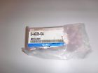 13-mxs6-10a Smc Pneumatic Table Slide