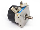Dsm-16-270-protary 159541 Festo Actuator Vane Type