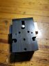 19082-1-5002 Phd New Pneumatic Parallel Gripper Ser 19082-1-5002 Phd New Pneumatic Parallel Gripper Ser