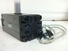 20-cdra1bs63-90-j59w 20-cdra 1bs63-90-j Smc Actuator
