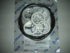 018-036-s 2010342 F790 Keystone Pentair Repair Kit For Pneumatic Actuator