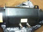 221952180 Keystone Pneumatic Actuator New