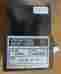2604d30g04 Armla Westinghouse Mag Latch For Ar Relay Style 120v 60hz New