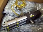 3813r6-180-090-a-d-e Phd Oil Filled Actuator Cylinder 3813r6-180-090-a-d-e Phd Oil Filled Actuator Cylinder