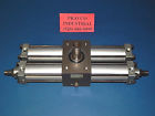 3r11a-4-180-090-d-e Phd Pneumatic Actuator Npt