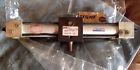 3r11a2100-045-p-d-a-m Phd Model Rotary Actuator